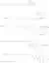 Fig. 339 - Tunable endogenous protein degradation