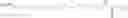 Fig. 340 - Tunable endogenous protein degradation