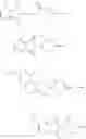 Fig. 347 - Tunable endogenous protein degradation