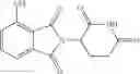 Fig. 348 - Tunable endogenous protein degradation