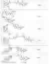 Fig. 48 - Tunable endogenous protein degradation