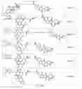 Fig. 49 - Tunable endogenous protein degradation