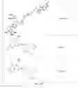 Fig. 52 - Tunable endogenous protein degradation