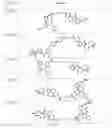 Fig. 53 - Tunable endogenous protein degradation