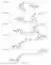 Fig. 55 - Tunable endogenous protein degradation