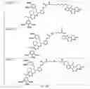 Fig. 63 - Tunable endogenous protein degradation