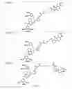 Fig. 64 - Tunable endogenous protein degradation