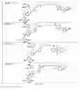 Fig. 67 - Tunable endogenous protein degradation