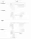 Fig. 69 - Tunable endogenous protein degradation
