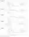 Fig. 70 - Tunable endogenous protein degradation