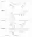 Fig. 72 - Tunable endogenous protein degradation