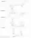 Fig. 75 - Tunable endogenous protein degradation