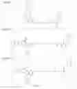 Fig. 77 - Tunable endogenous protein degradation