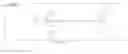 Fig. 78 - Tunable endogenous protein degradation