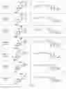 Fig. 85 - Tunable endogenous protein degradation