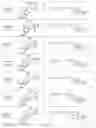 Fig. 86 - Tunable endogenous protein degradation