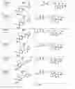 Fig. 96 - Tunable endogenous protein degradation