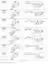 Fig. 99 - Tunable endogenous protein degradation