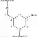 Fig. 04 - ANTISENSE NUCLEIC ACIDS