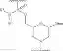 Fig. 06 - ANTISENSE NUCLEIC ACIDS