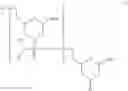 Fig. 07 - ANTISENSE NUCLEIC ACIDS