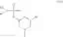 Fig. 16 - ANTISENSE NUCLEIC ACIDS
