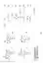 Fig. 04 - Modified L-Nucleic Acid