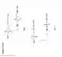 Fig. 10 - Modified L-Nucleic Acid