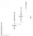 Fig. 13 - Modified L-Nucleic Acid