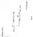 Fig. 14 - Modified L-Nucleic Acid