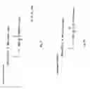 Fig. 16 - Modified L-Nucleic Acid