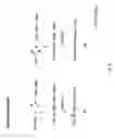 Fig. 17 - Modified L-Nucleic Acid