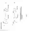 Fig. 19 - Modified L-Nucleic Acid