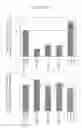 Fig. 08 - Reduction of lipase activity in product formulations