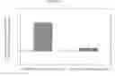 Fig. 10 - Reduction of lipase activity in product formulations
