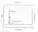 Fig. 15 - Reduction of lipase activity in product formulations