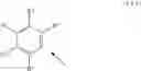 Fig. 16 - Plants having increased tolerance to herbicides