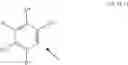 Fig. 22 - Plants having increased tolerance to herbicides