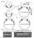 Fig. 05 - Human type 55 replication defective adenovirus vector, method for preparing same and uses thereof