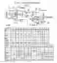 Fig. 04 - Biological and Chemical Process Utilizing Chemoautotrophic Microorganisms for the Chemosynthetic Fixation of Carbon Dioxide and/or Other Inorganic Carbon Sources into Organic Compounds and the Generation of Additional Useful Products