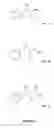 Fig. 02 - Methods and compositions for making ephedrine and related alkaloid compounds