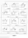 Fig. 03 - Methods and compositions for making ephedrine and related alkaloid compounds