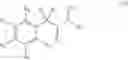 Fig. 06 - Methods and compositions for making ephedrine and related alkaloid compounds