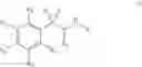 Fig. 09 - Methods and compositions for making ephedrine and related alkaloid compounds