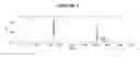 Fig. 02 - Apparatus and methods for biosynthetic production of cannabinoids