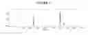 Fig. 05 - Apparatus and methods for biosynthetic production of cannabinoids