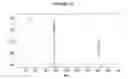 Fig. 16 - Apparatus and methods for biosynthetic production of cannabinoids
