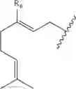 Fig. 20 - Apparatus and methods for biosynthetic production of cannabinoids