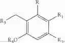 Fig. 22 - Apparatus and methods for biosynthetic production of cannabinoids