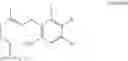 Fig. 26 - Apparatus and methods for biosynthetic production of cannabinoids